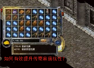 �����Ч����������Կ��ԣ�