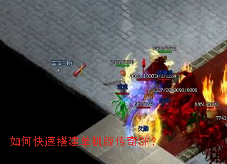 ��ο��ٴ�����洫��SF��