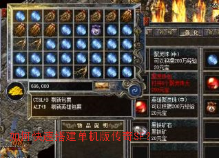 ��ο��ٴ�����洫��SF��