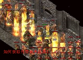 ��λ�ȡ���濪��������