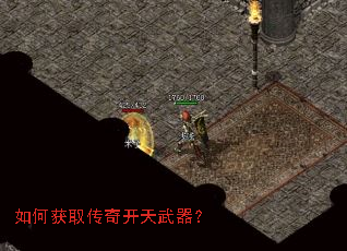 ��λ�ȡ���濪��������