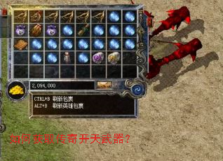 ��λ�ȡ���濪��������