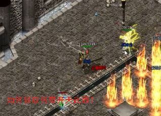 ��λ�ȡ���濪��������