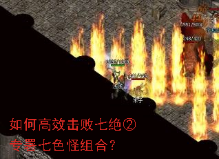 ��θ�Ч�����߾���ר����ɫ����ϣ�