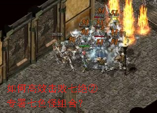 ��θ�Ч�����߾���ר����ɫ����ϣ�