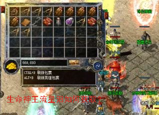 ����������������λ�ȡ��