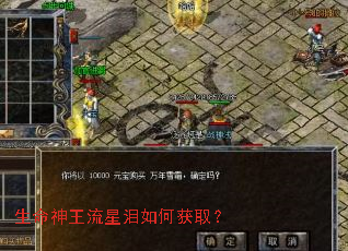 ����������������λ�ȡ��