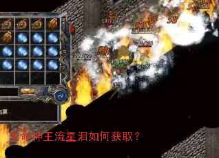 ����������������λ�ȡ��