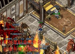 ����ְҵ���������Щ����©����