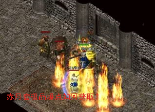 �����׼�Ʒ������λ�ȡ��