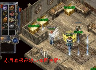 �����׼�Ʒ������λ�ȡ��