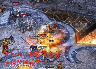 ��λ�ȡ����������������������ԣ�