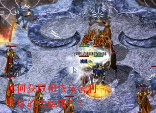 ��λ�ȡ����������������������ԣ�