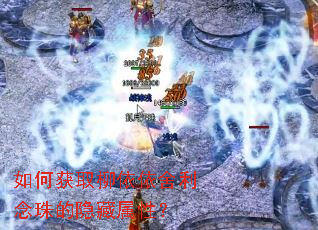 ��λ�ȡ����������������������ԣ�