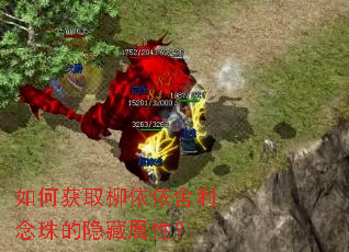 ��λ�ȡ����������������������ԣ�