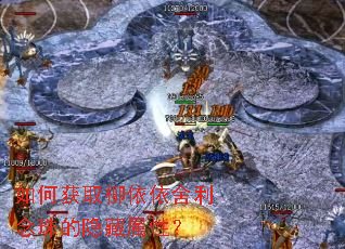 ��λ�ȡ����������������������ԣ�