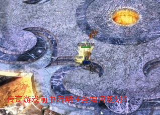 ������Ϸǰ�к���������ι滮��