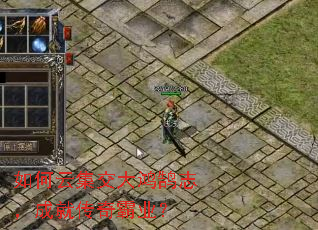 ����Ƽ��������־���ɾʹ����ҵ��