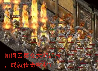 ����Ƽ��������־���ɾʹ����ҵ��