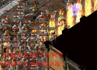 ��Ѫ�ϻ�2������ο�������ս���ư�ȫ����