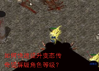 ��ο���������̬�����������ɫ�ȼ���