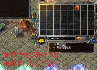 ��ο���������̬�����������ɫ�ȼ���