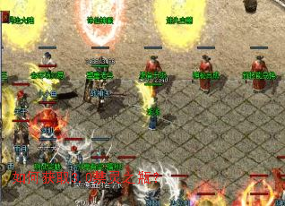 ��λ�ȡ3.0����֮ƿ��