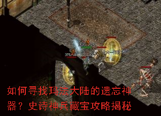 ���Ѱ���귨��½������������ʷʫ����ر����Խ���