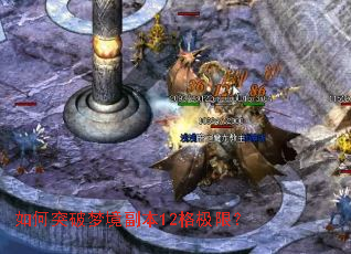 ���ͻ���ξ�����12���ޣ�