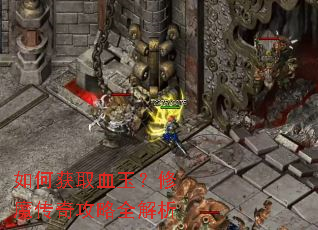 ��λ�ȡѪ����ħ���湥��ȫ����