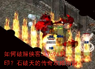����ƽ����͵�9696��ӡ��ʯ����Ĵ��湥��ָ��