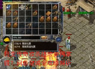 ��䴫�湥ɱ����������գ��ʶ��ʳ�ȫ���Խ���