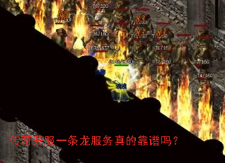 ���濪��һ����������Ŀ�����