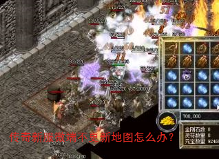 �����·�΢�˲����µ�ͼ��ô�죿