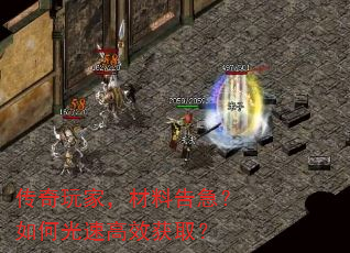 ������ң����ϸ漱����ι��ٸ�Ч��ȡ��