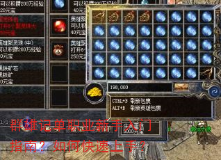 Ⱥ�ۼǵ�ְҵ��������ָ�ϣ���ο������֣�