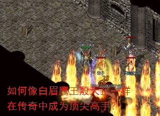 ������üӥ��������һ���ڴ����г�Ϊ������֣�