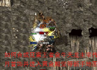 ��κϳɿ������߽�ţ�������״���������β�����ƽ���õ����ֵ�ͼ��