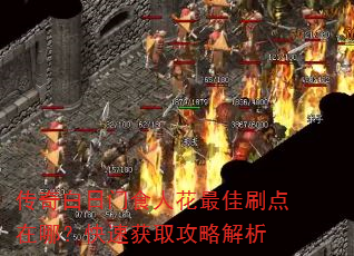 ���������ʳ�˻����ˢ�����ģ����ٻ�ȡ���Խ���