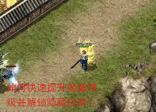 如何快速提升魔童等级并解锁隐藏技能? 如何快速提升魔童等级并解锁隐藏技能?