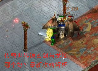 ��������������������ĸ��ã����¹��Խ���
