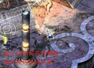 սʿ������ڴ����·��д�������Ʒ�ʣ�