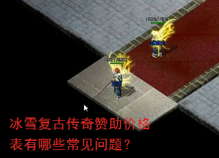 ��ѩ���Ŵ��������۸������Щ�������⣿