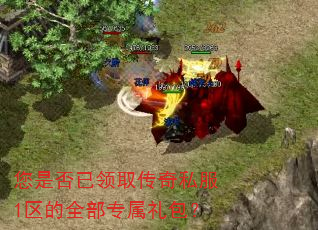 ���Ƿ�����ȡ����˽��1����ȫ��ר�������