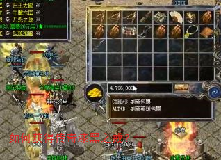 ��λ�ô������֮�䣿