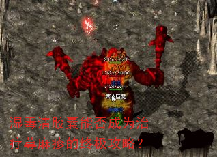 ʪ���彺���ܷ��Ϊ����ݡ������ռ����ԣ�