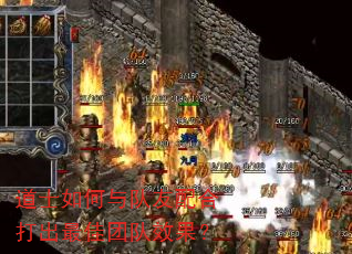 ��ʿ����������ϴ������Ŷ�Ч����