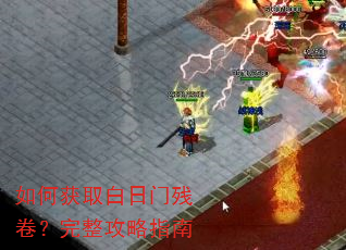 ��λ�ȡ�����Ųо�����������ָ��