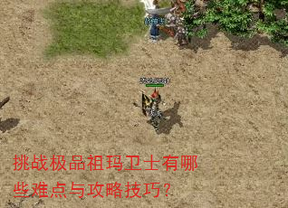 挑战极品祖玛卫士有哪些难点与攻略技巧? 挑战极品祖玛卫士有哪些难点与攻略技巧?