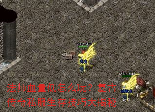 ��ʦѪ������ô�棿���Ŵ���˽�����漼�ɴ����